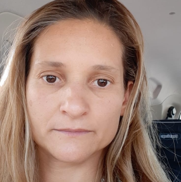 Personal de Apoyo
